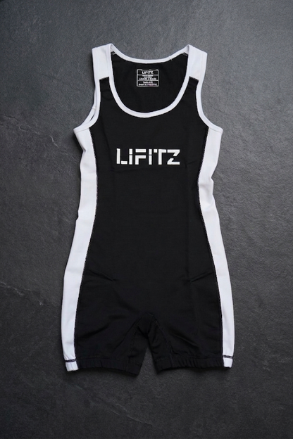 Competition Singlet- LIFITZ®