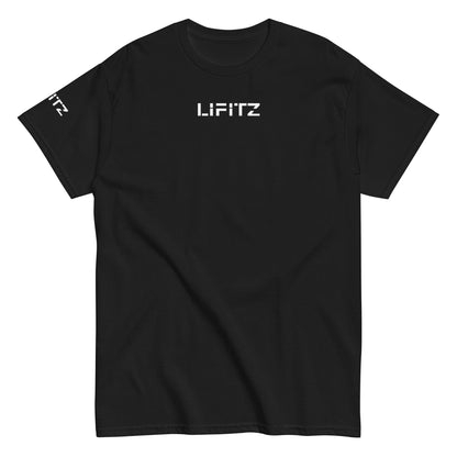 Regular-fit T-shirt - LIFITZ®
