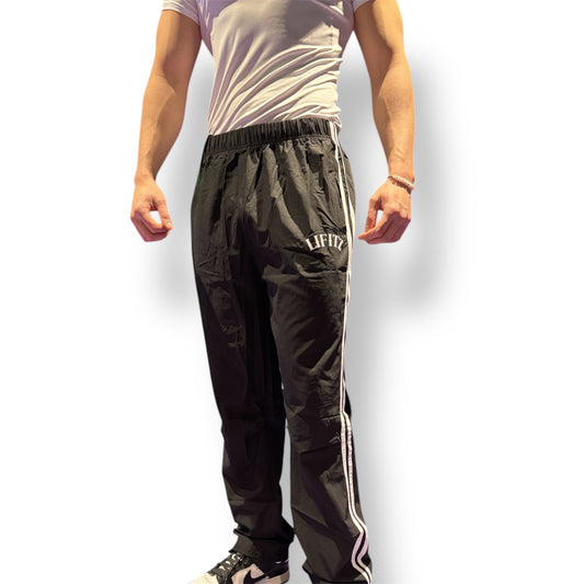 DryShift Pants- LIFITZ®