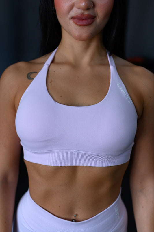Ignite Bra- LIFITZ®