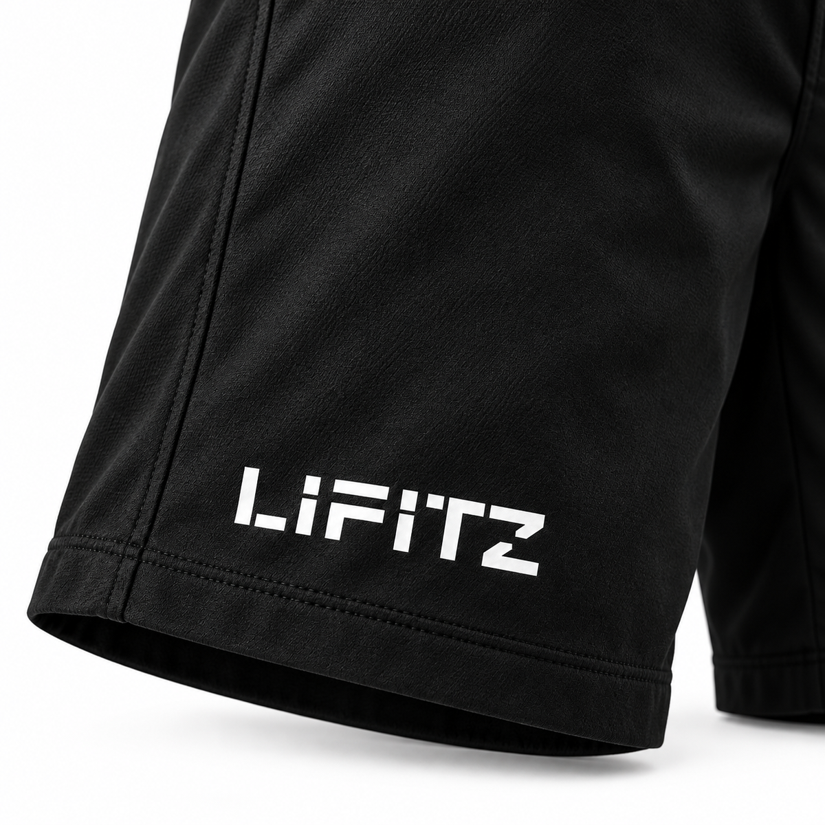 Essential Pantaloncini da allenamento | LIFITZ
