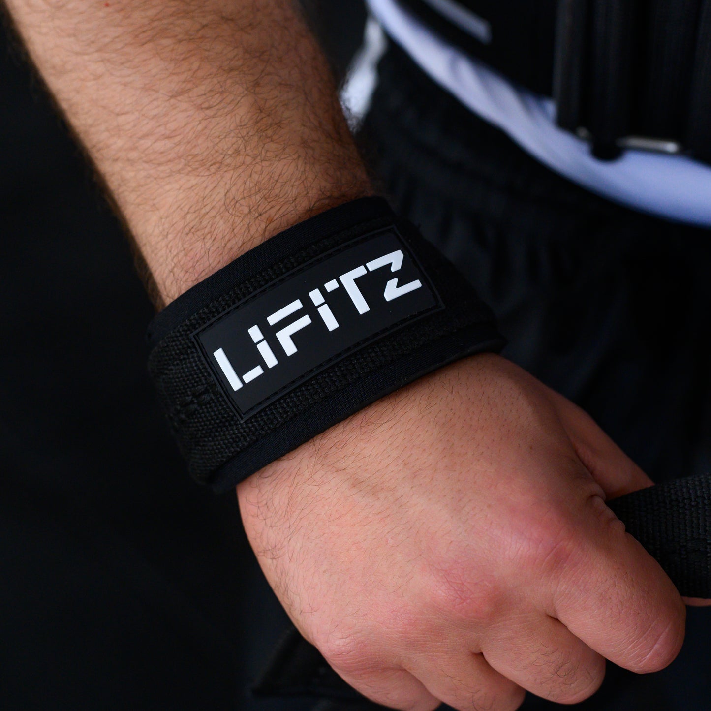 Ultra Straps-  LIFITZ®