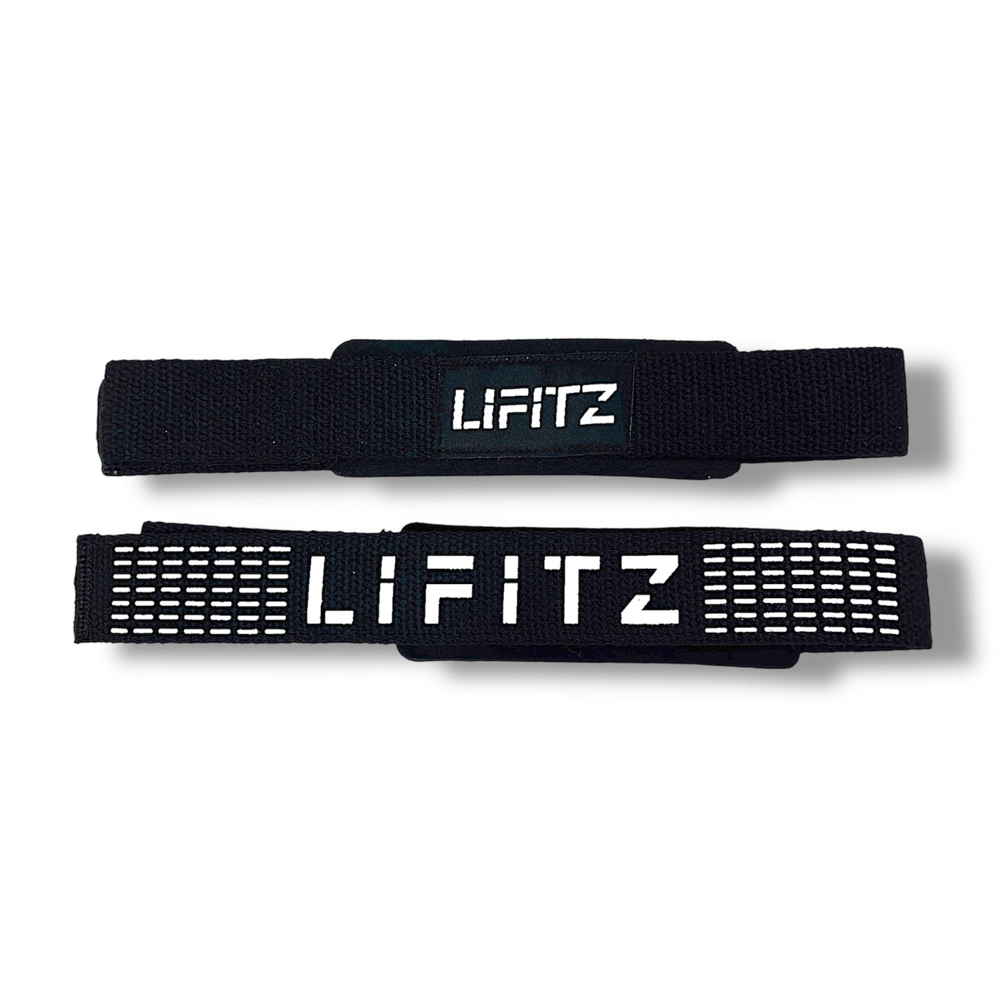 Lifitz Grip Straps | LIFITZ®