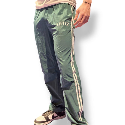 DryShift Pants- LIFITZ®