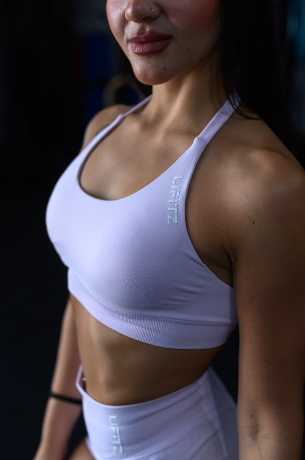 Ignite Bra- LIFITZ®