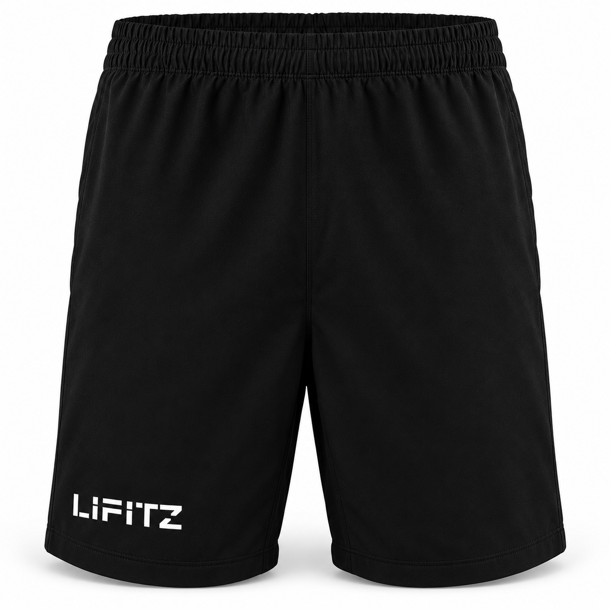 Essential Pantaloncini da allenamento | LIFITZ
