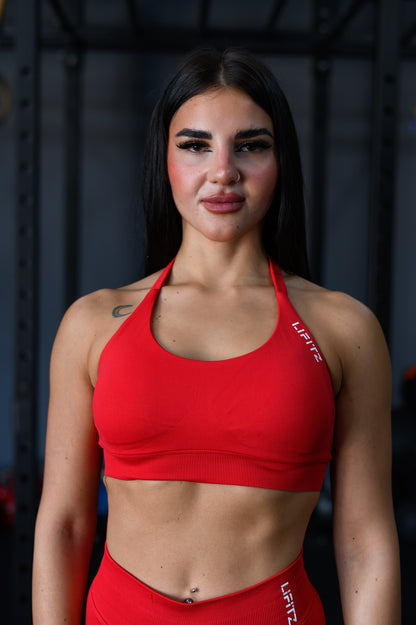 Ignite Bra Fire- LIFITZ®