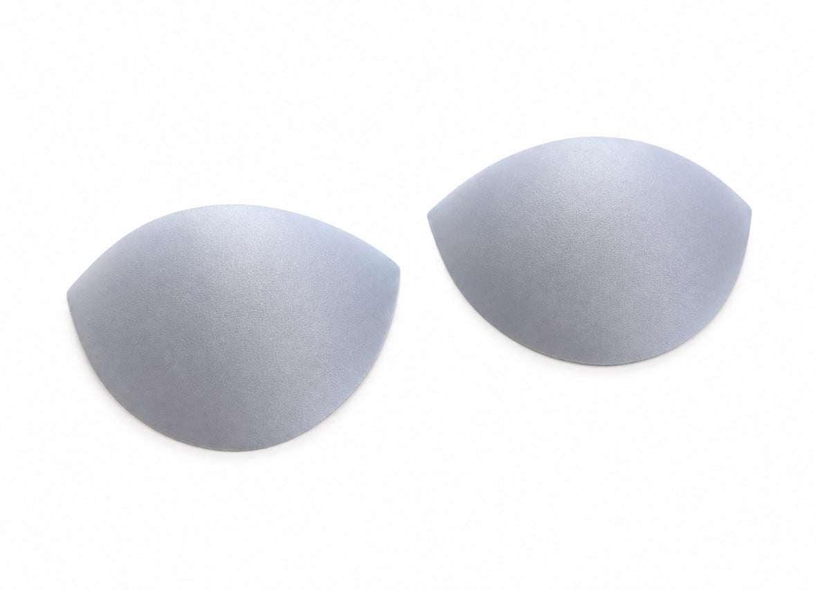 Coppette BRA