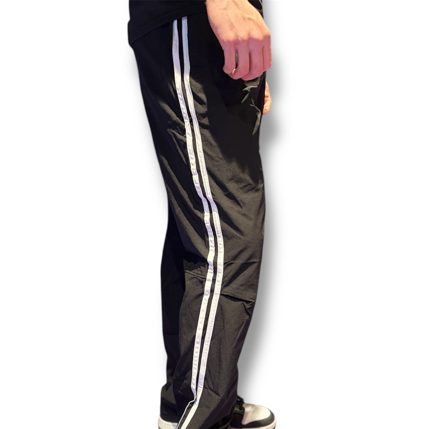 DryShift Pants- LIFITZ®