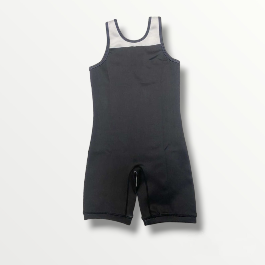 Singlet ÉLITE PRO