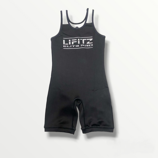 Singlet ÉLITE PRO