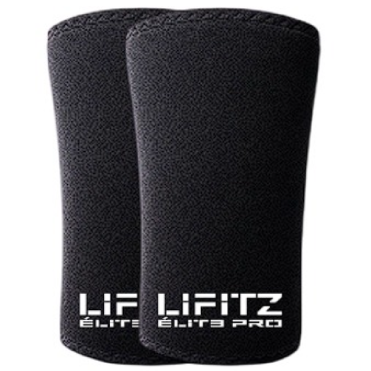 Elbow Sleeves Full Stiff | LIFITZ®