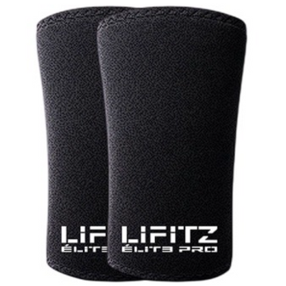 Elbow Sleeves Full Stiff | LIFITZ®