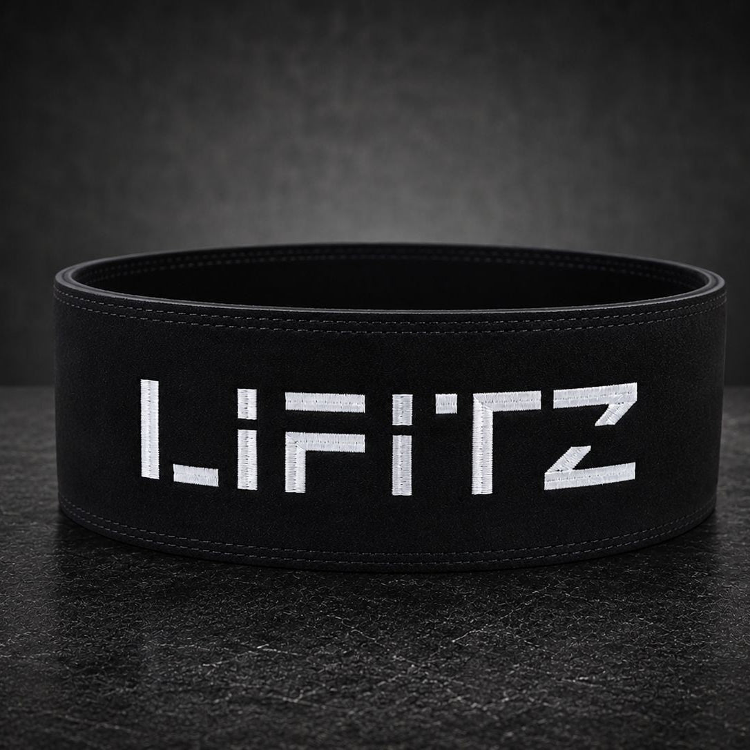 Cintura 13 mm- LIFITZ®