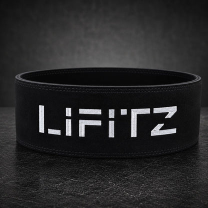 Ceinture 13 mm - LIFITZ®