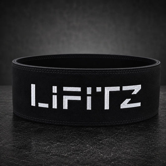 13mm Belt - LIFITZ®