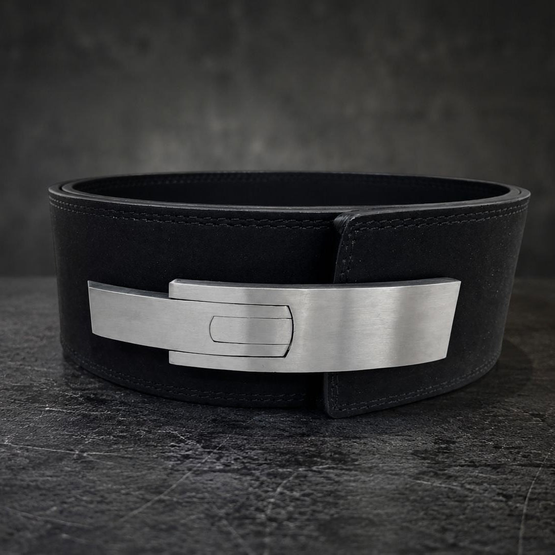 Cintura 13 mm- LIFITZ®