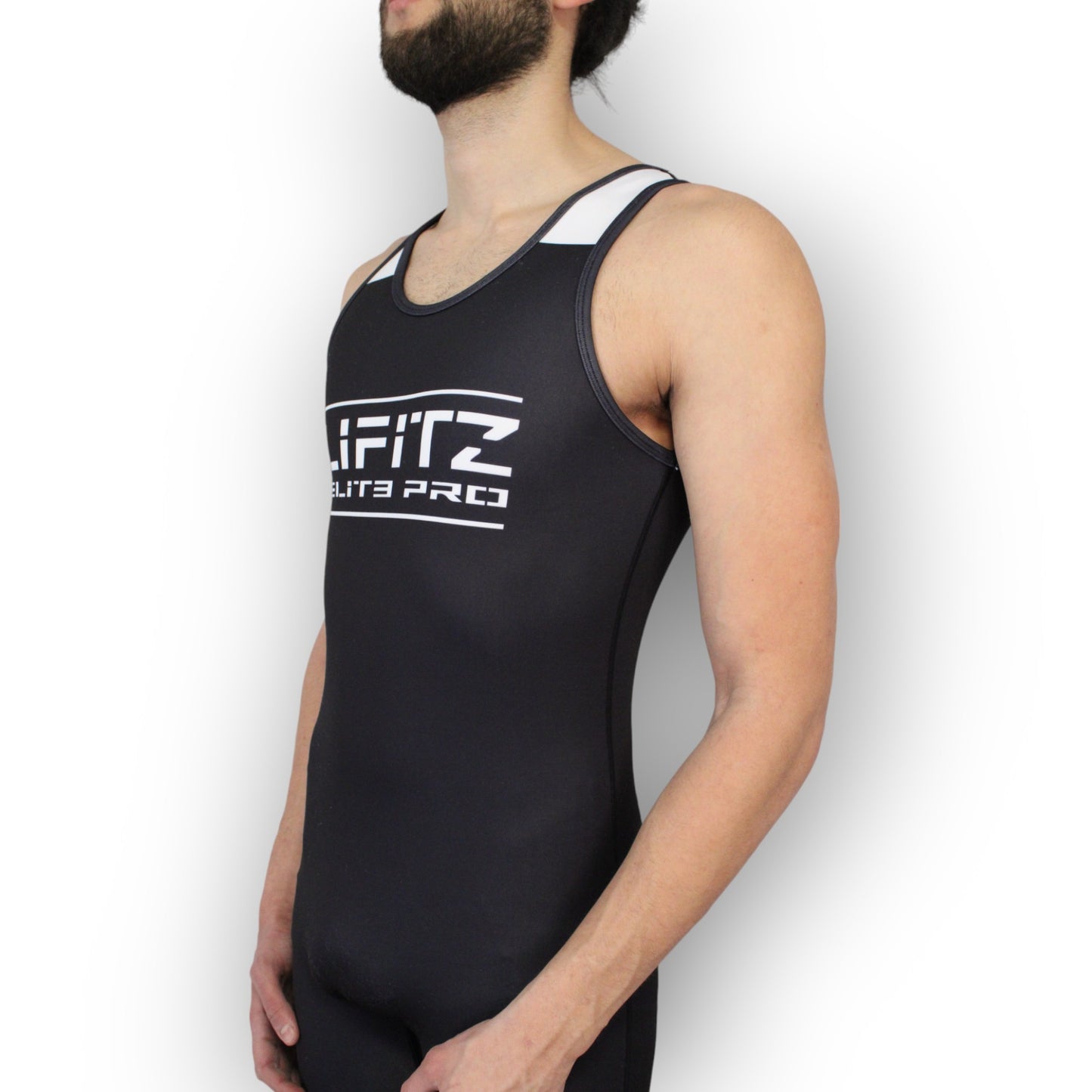 Singlet ÉLITE PRO