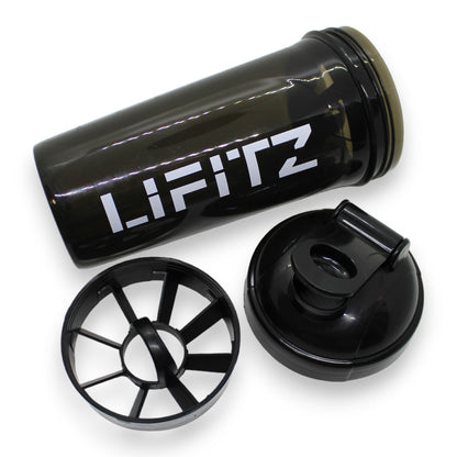 SHAKER LIFITZ®