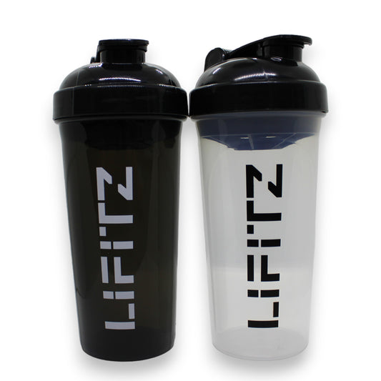 SHAKER LIFITZ®