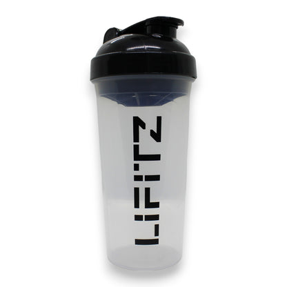 SHAKER LIFITZ®