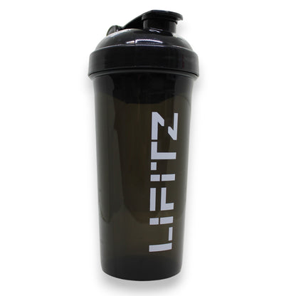 SHAKER LIFITZ®