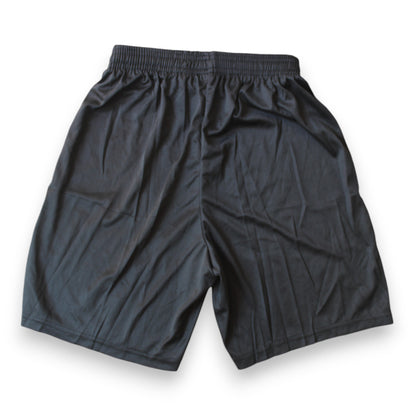 Shorts- LIFITZ®