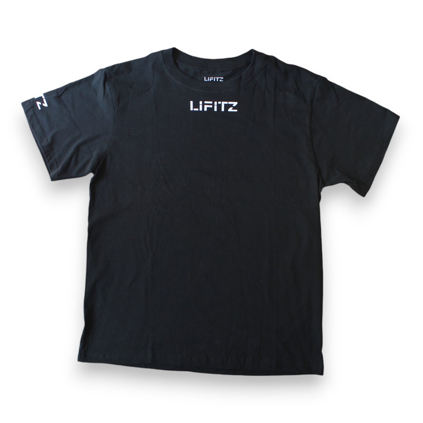 T-shirt regular- LIFITZ®