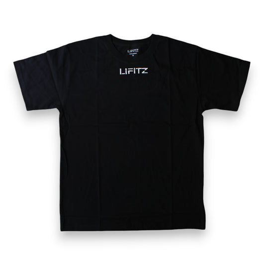 PUMP COVER 2.0- T-Shirt oversize- LIFITZ®