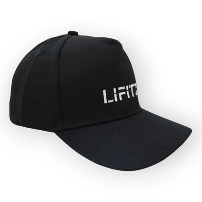 Cappellino da baseball- LIFITZ®