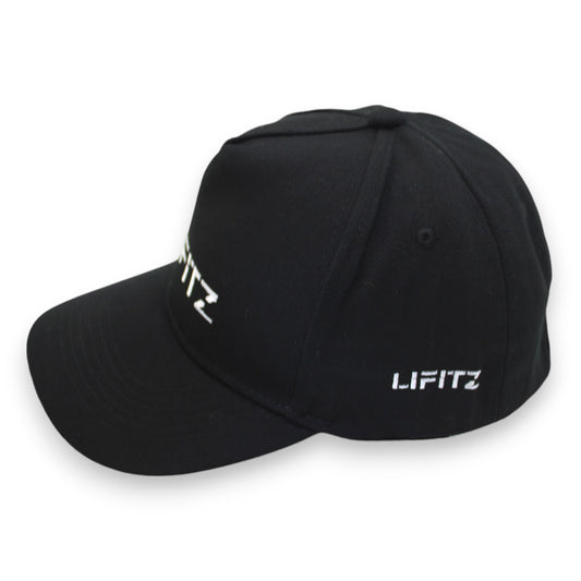 Cappellino da baseball- LIFITZ®