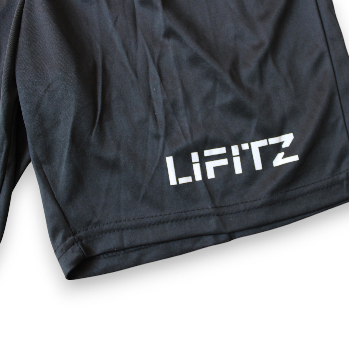 Shorts- LIFITZ®