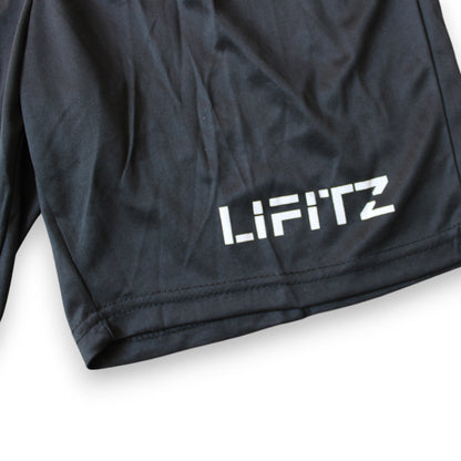 Shorts- LIFITZ®