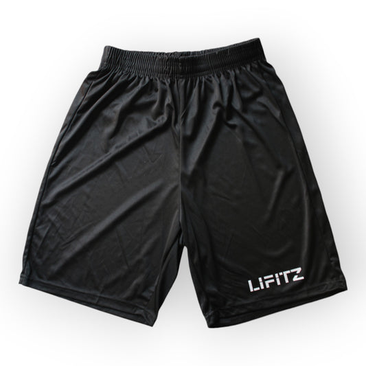 Shorts- LIFITZ®