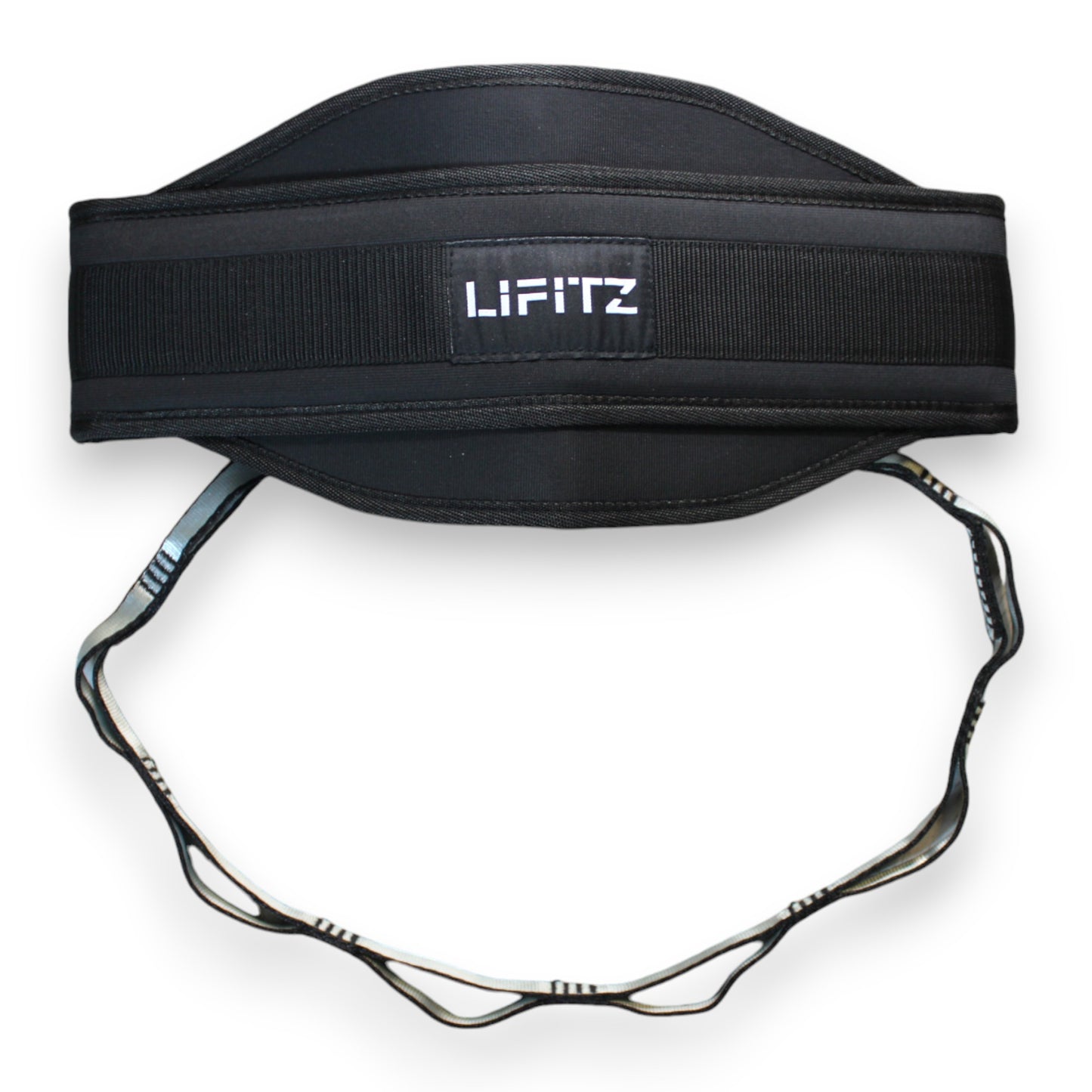 Dip Belt- LIFITZ®