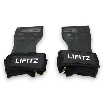 Versa Grips- LIFITZ®