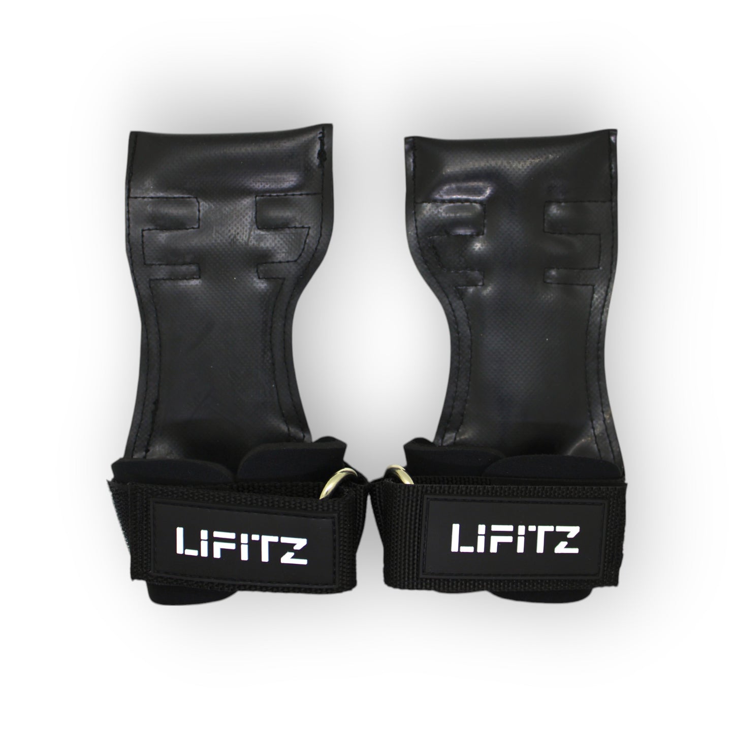 Versa Grips- LIFITZ®