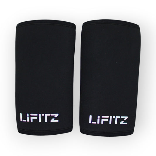 Gomitiere High Compression- LIFITZ®