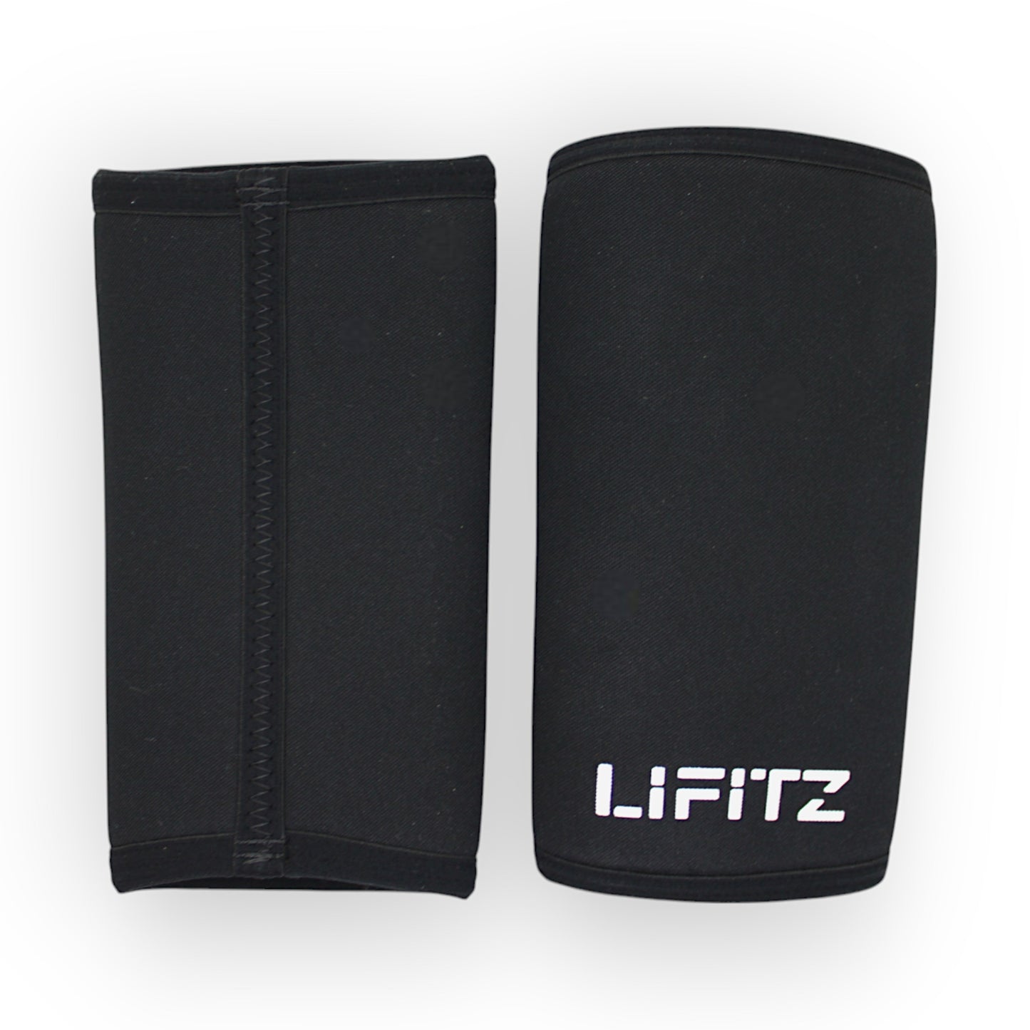 Gomitiere High Compression- LIFITZ®