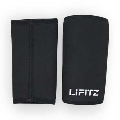 Gomitiere High Compression- LIFITZ®