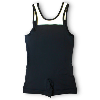 Singlet ÉLITE PRO- LIFITZ®