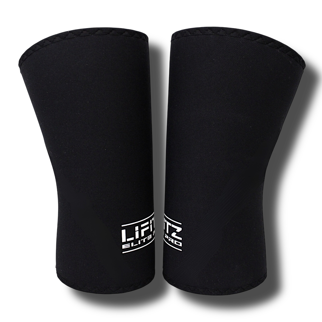 SET ÉLITE PRO LIFITZ®