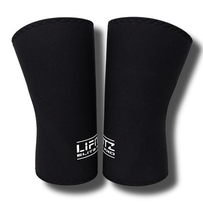SET ÉLITE PRO LIFITZ®
