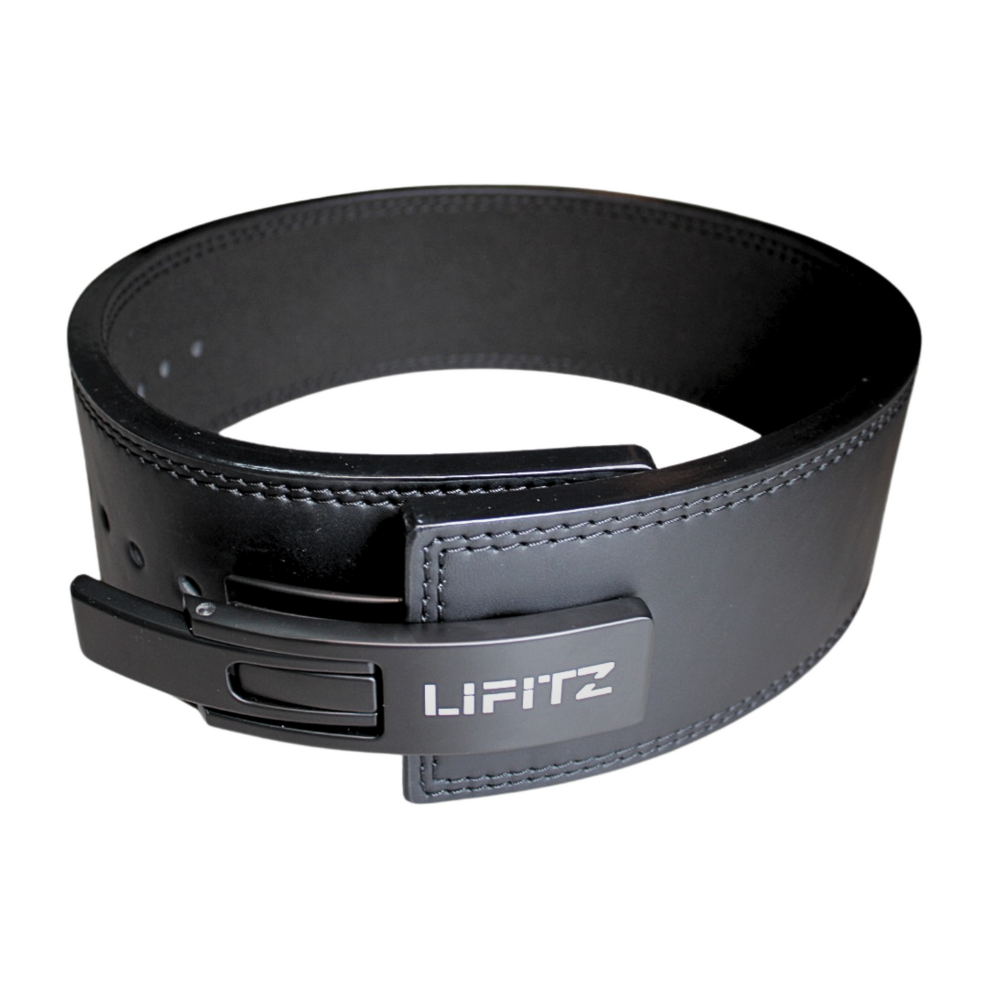 Ceinture furtive avec levier inclus - 13 mm