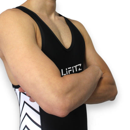 Singlet Sharp Lifitz®