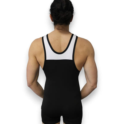 Singlet ÉLITE PRO- LIFITZ®