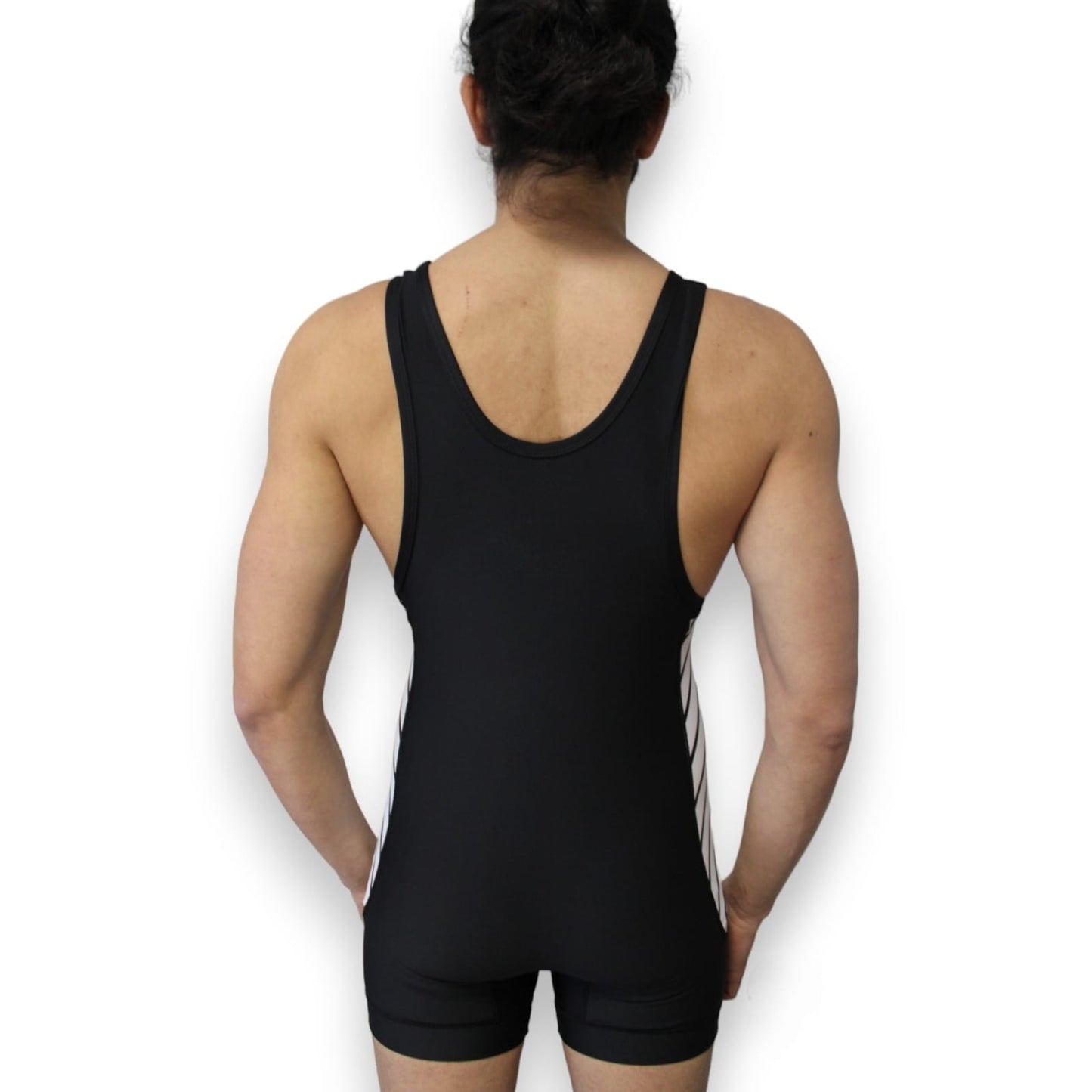 Singlet Sharp Lifitz®