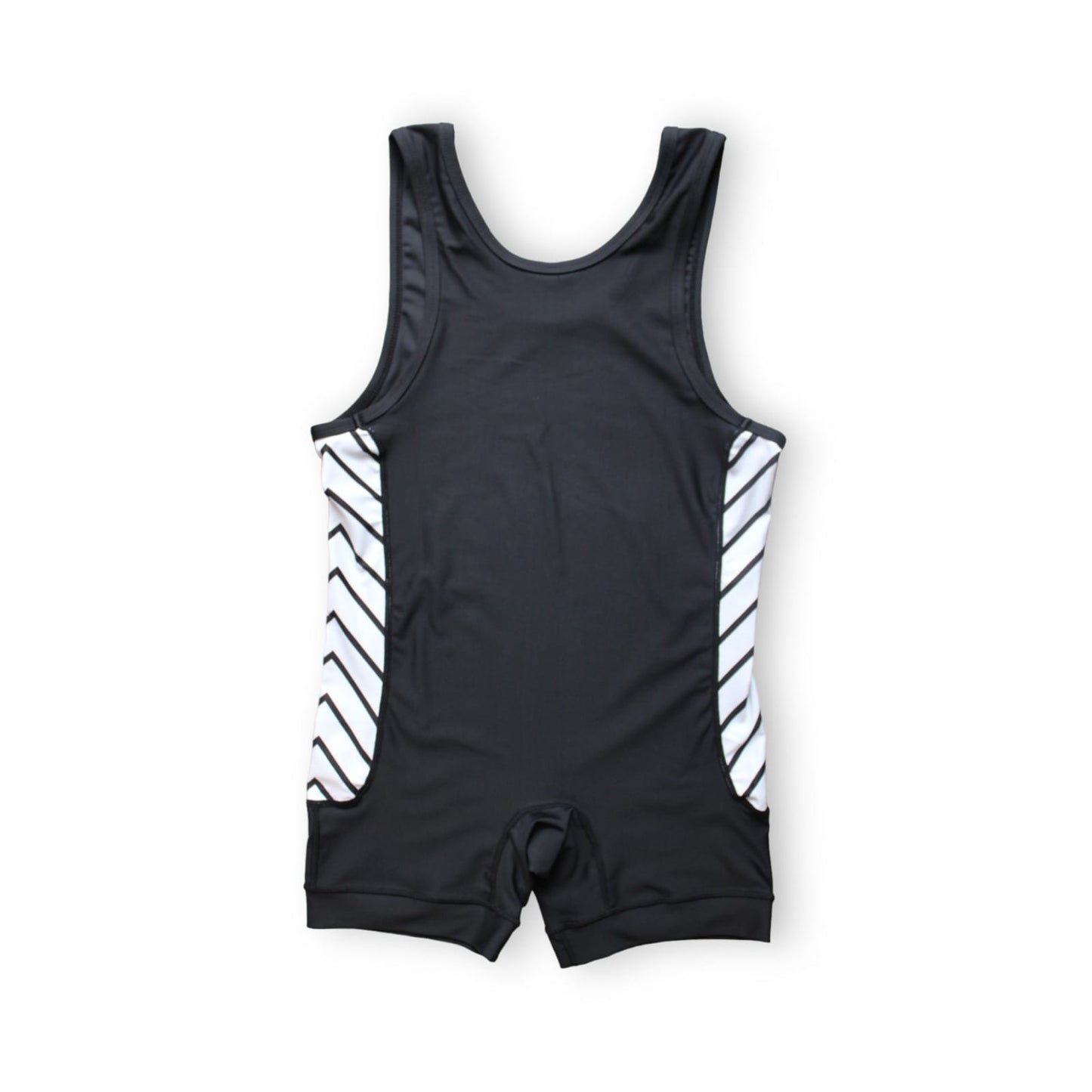 Singlet Sharp Lifitz®