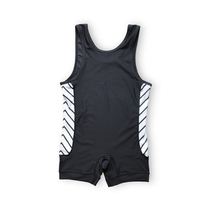 Singlet Sharp Lifitz®