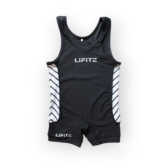 Singlet Sharp Lifitz®